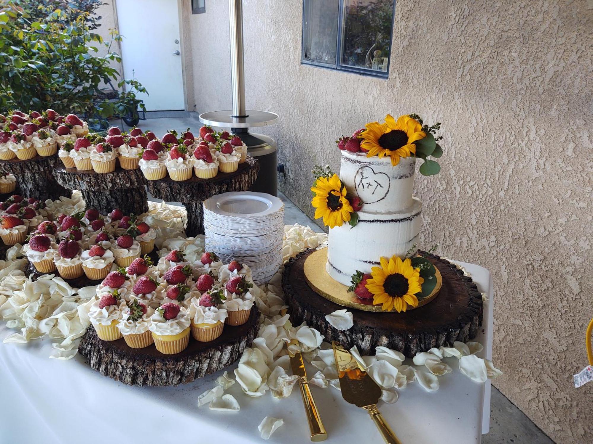 סקוו ואלי The Branded Calf Bed & Breakfast מראה חיצוני תמונה